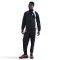 NIKE Paris Saint-Germain Total 90 Ausweich Trainingsjacke Herren