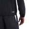 NIKE Paris Saint-Germain Total 90 Ausweich Trainingsjacke Herren