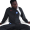 NIKE Paris Saint-Germain Total 90 Ausweich Trainingsjacke Herren