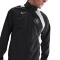 NIKE FC Chelsea London Total 90 Ausweich Trainingsjacke Herren