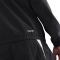 NIKE FC Chelsea London Total 90 Ausweich Trainingsjacke Herren