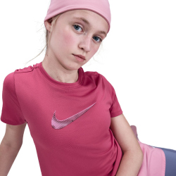 NIKE One Classic T-Shirt Mädchen