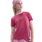 NIKE One Classic T-Shirt Mädchen