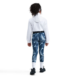 NIKE Pro Leggings Mädchen