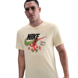 NIKE Sportswear Sole Foode T-Shirt Herren