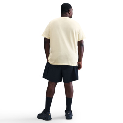 NIKE Sportswear Sole Foode T-Shirt Herren