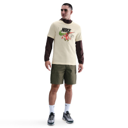 NIKE Sportswear Sole Foode T-Shirt Herren