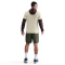 NIKE Sportswear Sole Foode T-Shirt Herren