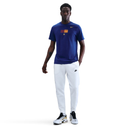 NIKE FC Barcelona T-Shirt Herren