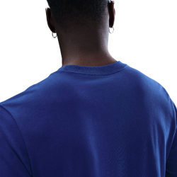 NIKE FC Barcelona T-Shirt Herren