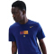 NIKE FC Barcelona T-Shirt Herren