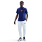 NIKE FC Barcelona T-Shirt Herren