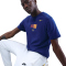 NIKE FC Barcelona T-Shirt Herren