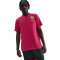 NIKE FC Barcelona T-Shirt Herren