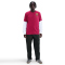 NIKE FC Barcelona T-Shirt Herren