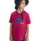 NIKE FC Barcelona T-Shirt Kinder