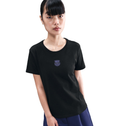 NIKE FC Barcelona T-Shirt Damen