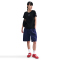 NIKE FC Barcelona T-Shirt Damen