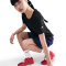 NIKE FC Barcelona T-Shirt Damen