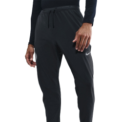 NIKE Paris Saint-Germain Phenom Elite Dri-FIT Woven Trainingshose Herren
