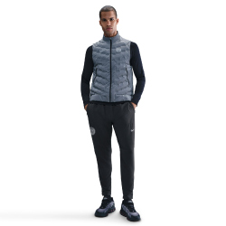 NIKE Paris Saint-Germain Phenom Elite Dri-FIT Woven Trainingshose Herren