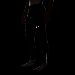 NIKE Paris Saint-Germain Phenom Elite Dri-FIT Woven Trainingshose Herren