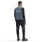 NIKE Paris Saint-Germain Phenom Elite Dri-FIT Woven Trainingshose Herren