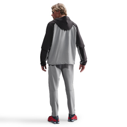 NIKE Paris Saint-Germain Tech Woven Trainingshose Herren