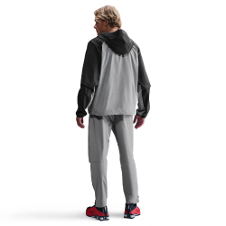NIKE Paris Saint-Germain Tech Windrunner Woven Trainingsjacke Herren