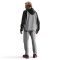 NIKE Paris Saint-Germain Tech Windrunner Woven Trainingsjacke Herren