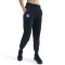 NIKE Paris Saint-Germain Sportswear Tech Fleece Mid-Waist Ausweich Jogginghose Damen