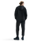 NIKE Paris Saint-Germain Sportswear Tech Fleece Mid-Waist Ausweich Jogginghose Damen