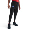 NIKE Paris Saint-Germain Sportswear Tech Fleece Ausweich Jogginghose Herren