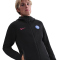NIKE Paris Saint-Germain Tech Fleece Windrunner Ausweich Kapuzenjacke Herren