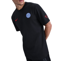 NIKE Paris Saint-Germain Dri-FIT Primary Statement Ausweich T-Shirt Herren