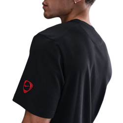 NIKE Paris Saint-Germain Dri-FIT Primary Statement Ausweich T-Shirt Herren