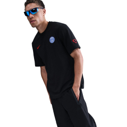 NIKE Paris Saint-Germain Dri-FIT Primary Statement Ausweich T-Shirt Herren