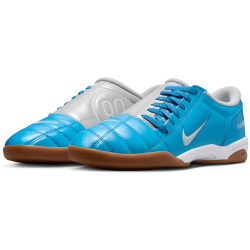 NIKE Total 90 IC Fußballschuhe Herren