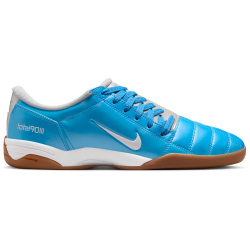 NIKE Total 90 IC Fußballschuhe Herren