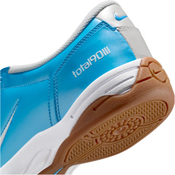 NIKE Total 90 IC Fußballschuhe Herren
