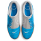 NIKE Total 90 IC Fußballschuhe Herren