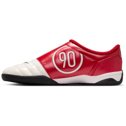 NIKE Total 90 IC Fußballschuhe Herren