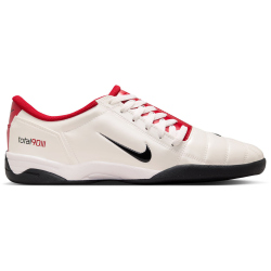 NIKE Total 90 IC Fußballschuhe Herren