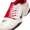 NIKE Total 90 IC Fußballschuhe Herren