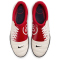 NIKE Total 90 IC Fußballschuhe Herren