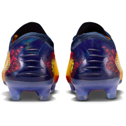 NIKE Phantom 6 Elite Erling Haaland FG Fußballschuhe Herren