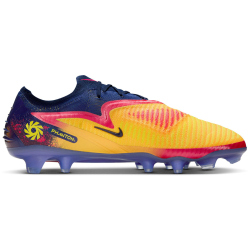 NIKE Phantom 6 Elite Erling Haaland FG Fußballschuhe Herren