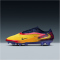 NIKE Phantom 6 Elite Erling Haaland FG Fußballschuhe Herren