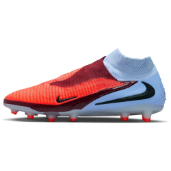 NIKE Phantom 6 High Elite AG Fußballschuhe Herren