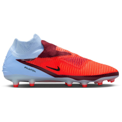 NIKE Phantom 6 High Elite AG Fußballschuhe Herren
